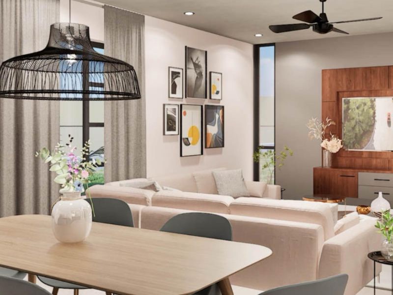 A Lifestyle of Comfort and Luxury Awaits - Photo 6