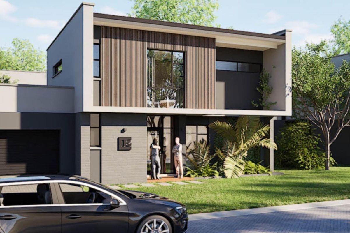 A Lifestyle of Comfort and Luxury Awaits - Photo 2