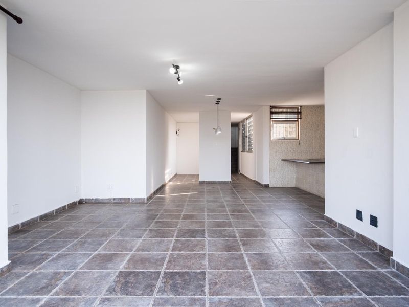 Spacious Ground Floor Beachfront Living in Malaba Hills, La Mercy - Photo 10