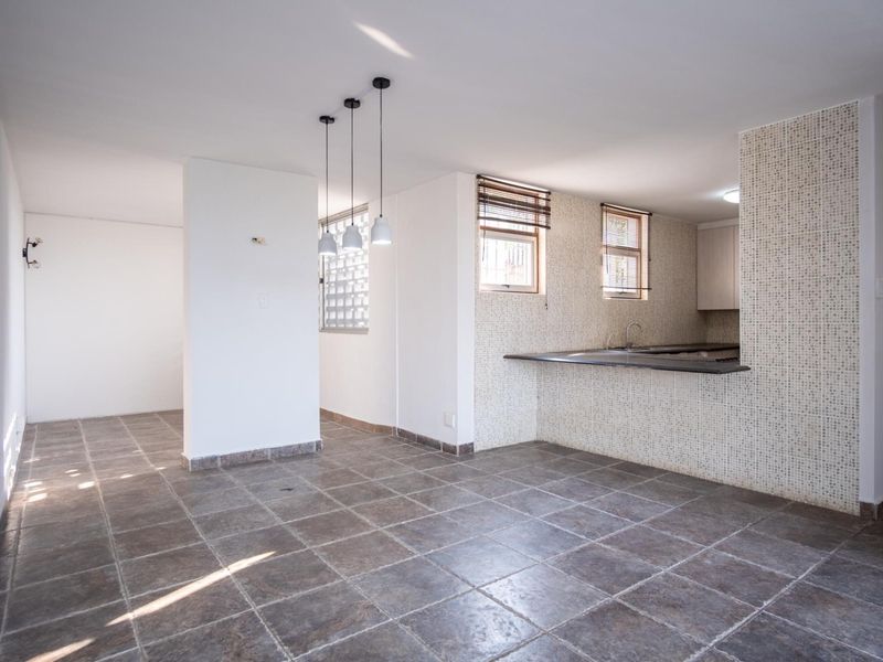 Spacious Ground Floor Beachfront Living in Malaba Hills, La Mercy - Photo 8