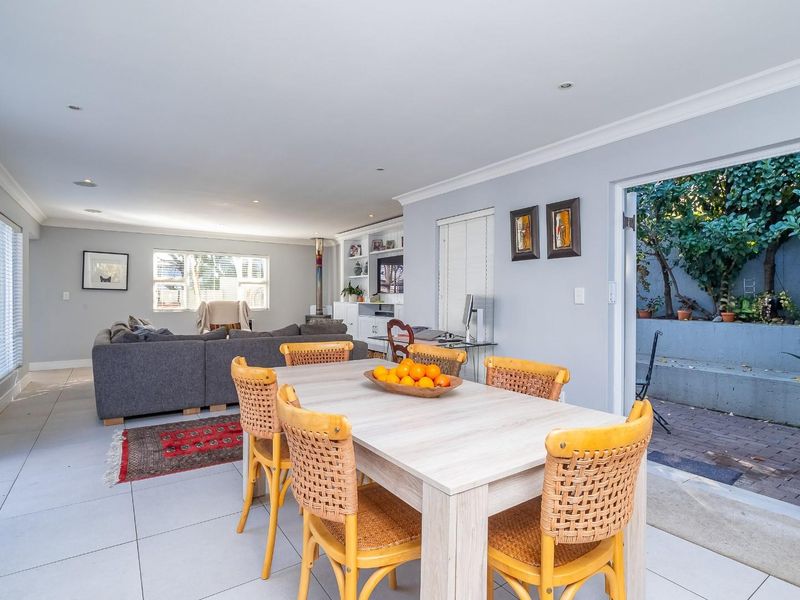 Elegant Family Living In a Sough After Estate - Photo 5