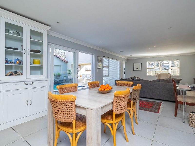 Elegant Family Living In a Sough After Estate - Photo 7