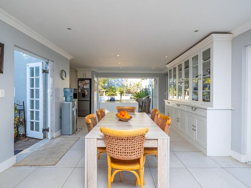 Elegant Family Living In a Sough After Estate - Photo 6