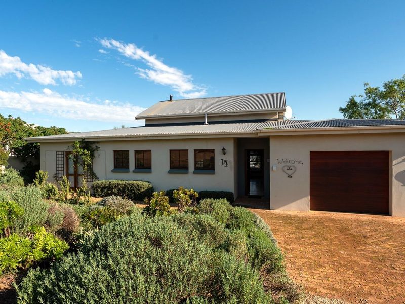 House Under Offer in Darling - Photo 1