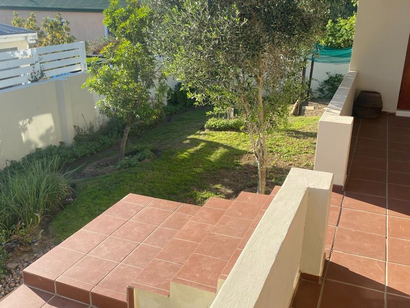 House Under Offer in Darling - Photo 9