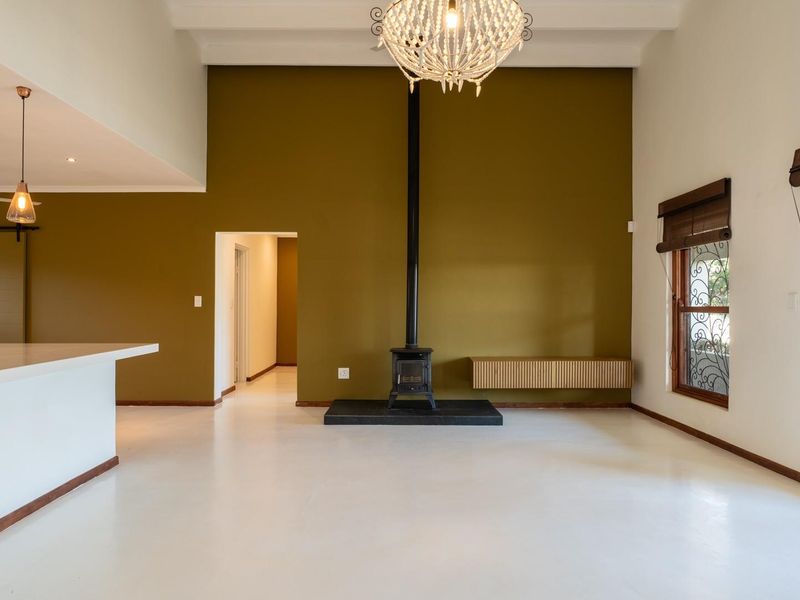 House Under Offer in Darling - Photo 10