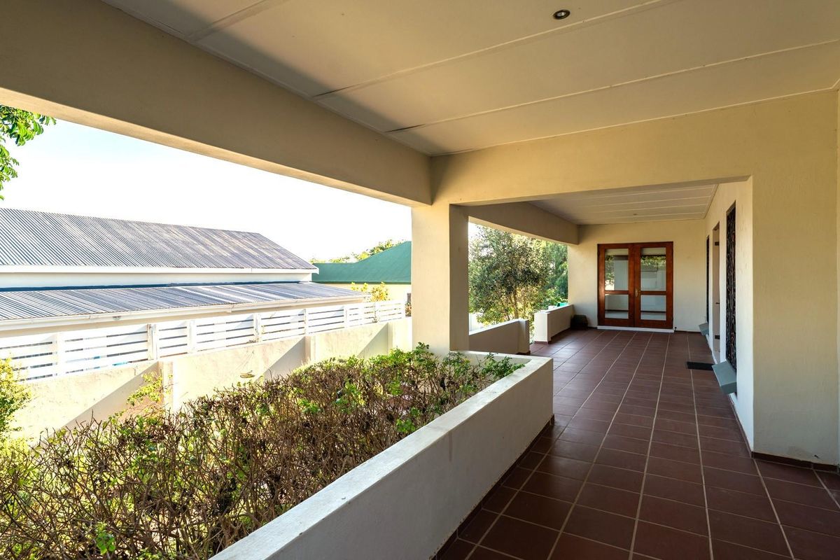 House Under Offer in Darling - Photo 3