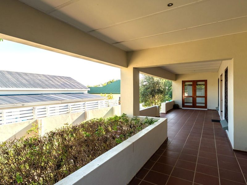 House Under Offer in Darling - Photo 3