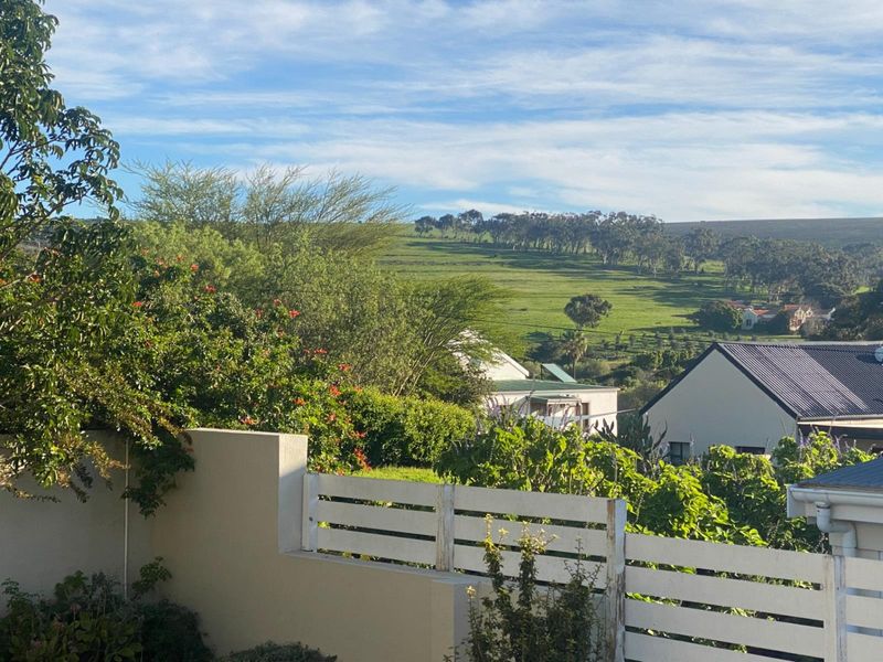 House Under Offer in Darling - Photo 7