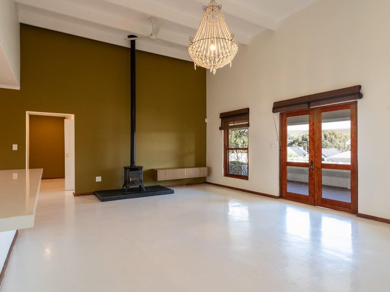 House Under Offer in Darling - Photo 8