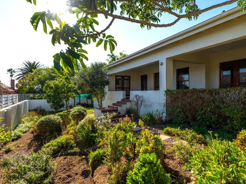 House Under Offer in Darling - Photo 6