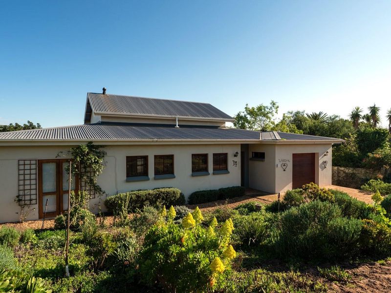 House Under Offer in Darling - Photo 2