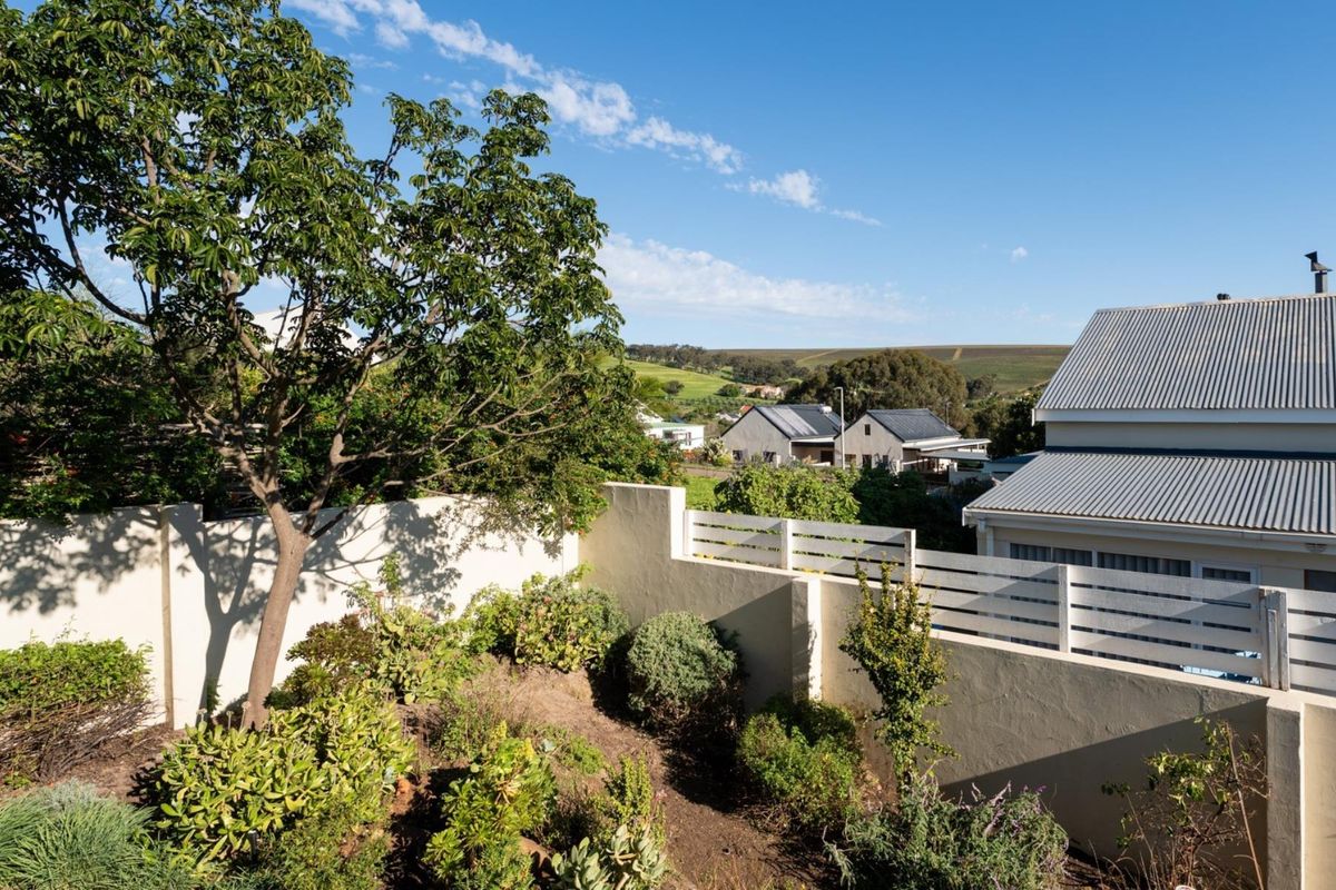 House Under Offer in Darling - Photo 5