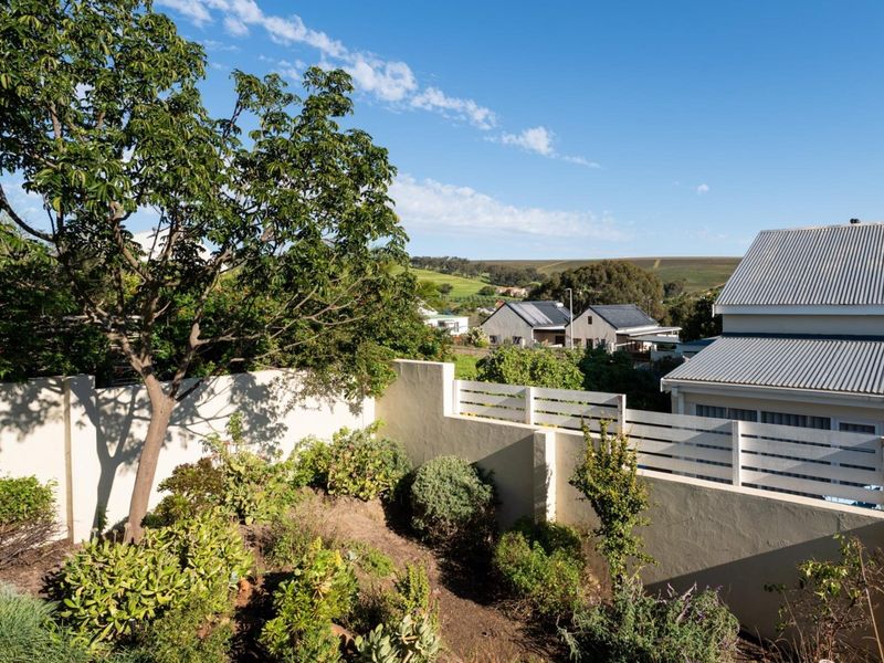House Under Offer in Darling - Photo 5