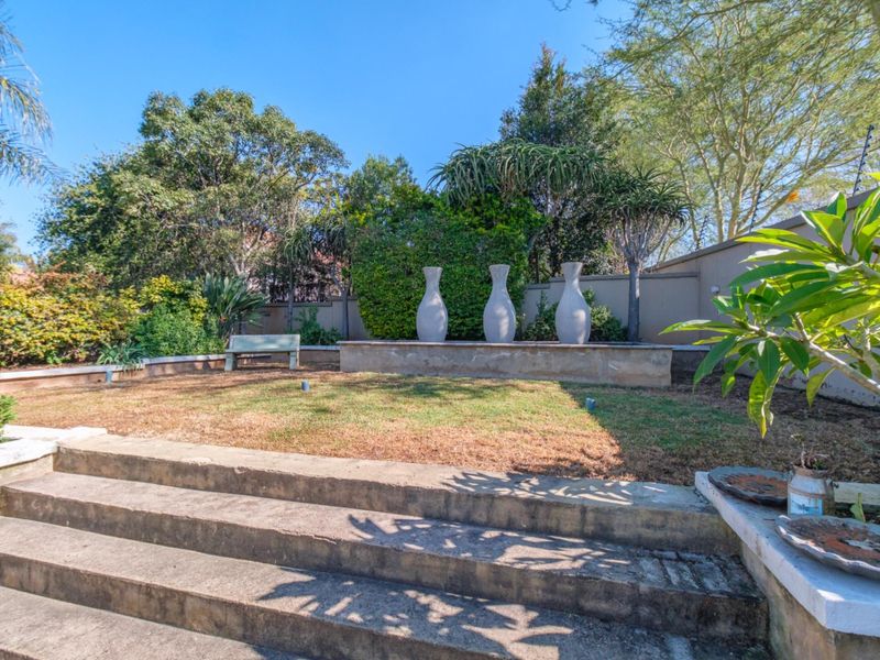 Pristine Townhouse to Rent in Featherbrooke/Homes Haven - Photo 7