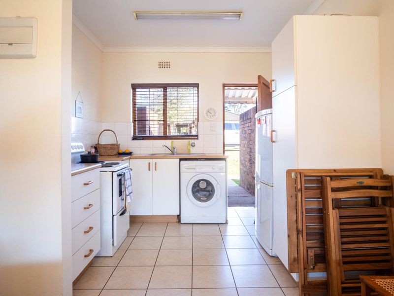 Comfortable, Secure and Stress-Free Living in Amber Valley - Photo 8
