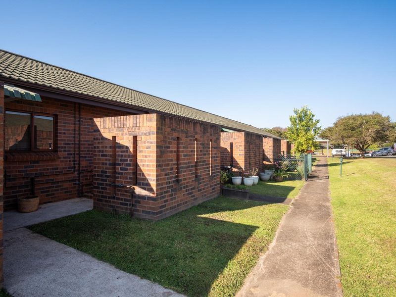Comfortable, Secure and Stress-Free Living in Amber Valley - Photo 3