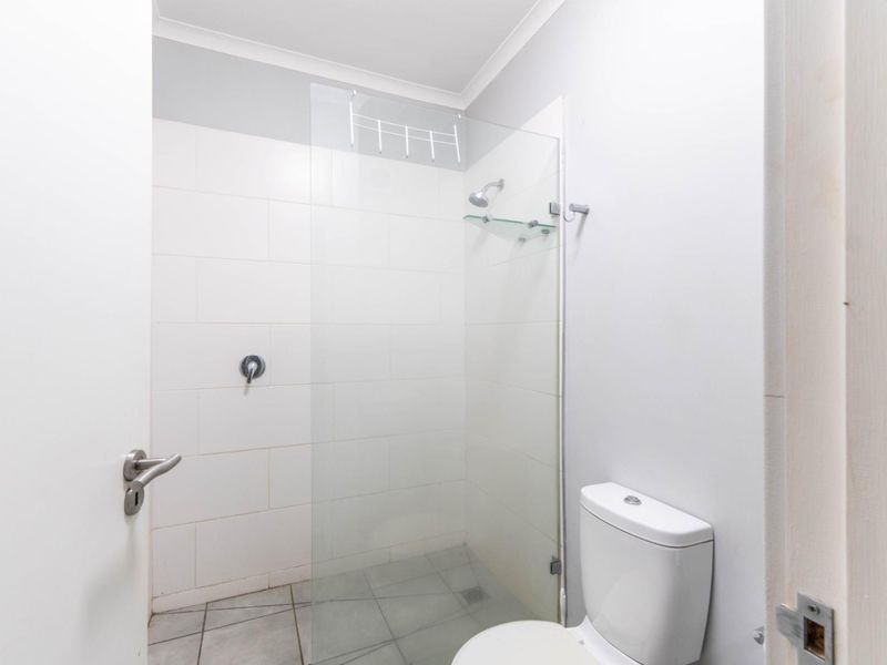 Gordon Square, Paarl Central | 1-Bedroom Apartment | Ground Floor - Photo 10