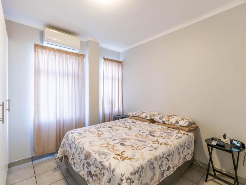 Gordon Square, Paarl Central | 1-Bedroom Apartment | Ground Floor - Photo 8