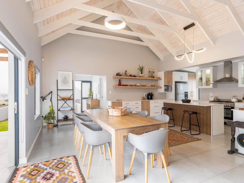 Laguna Ridge - Modern 3 Bedroom Home In Boutique Estate - Photo 9