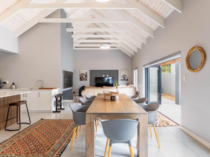 Laguna Ridge - Modern 3 Bedroom Home In Boutique Estate - Photo 8