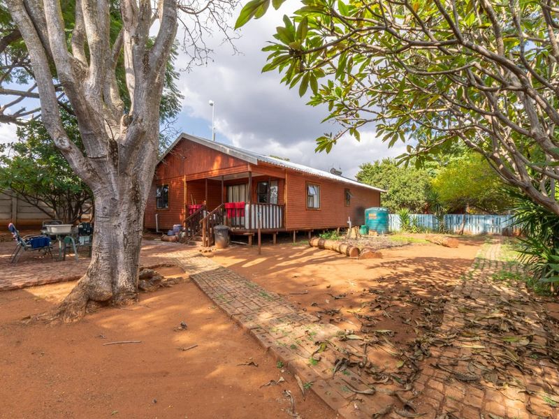Prime 5,731 sqm Development Opportunity in a High-Exposure Location - Photo 9