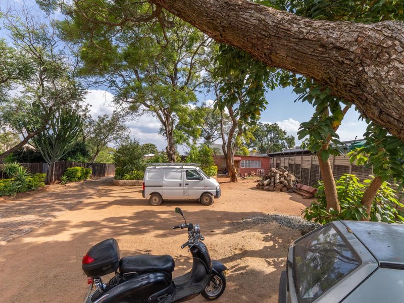 Prime 5,731 sqm Development Opportunity in a High-Exposure Location - Photo 7