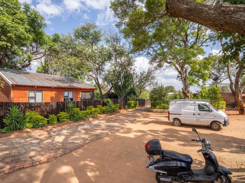 Prime 5,731 sqm Development Opportunity in a High-Exposure Location - Photo 6