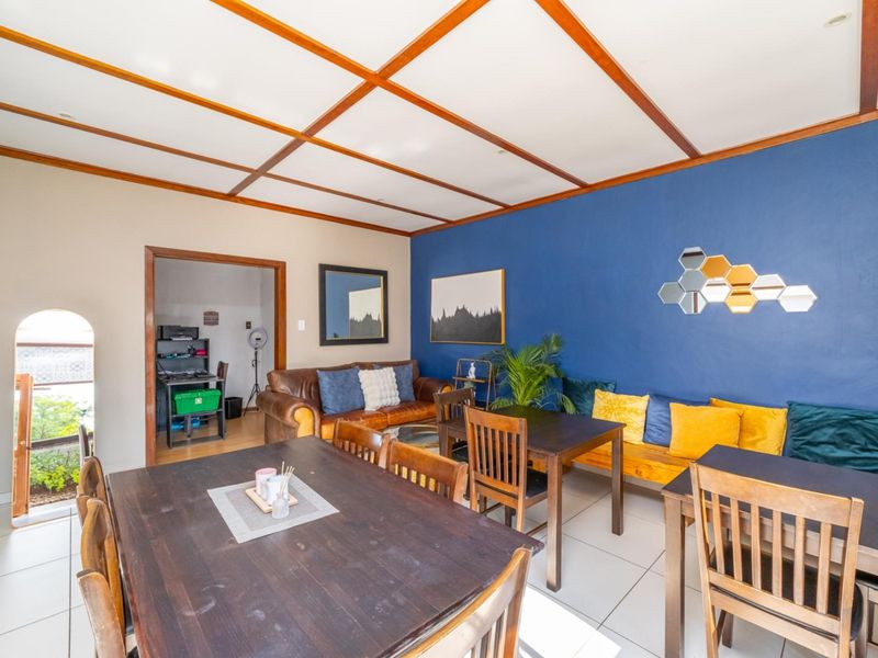 Established 12 Suite Guest House | Proven Hospitality Business | Flamwood, Klerksdorp - Photo 5