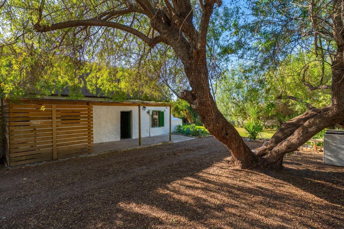 Charming McGregor Cottage - Photo 5
