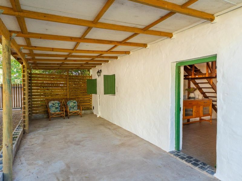 Charming McGregor Cottage - Photo 6