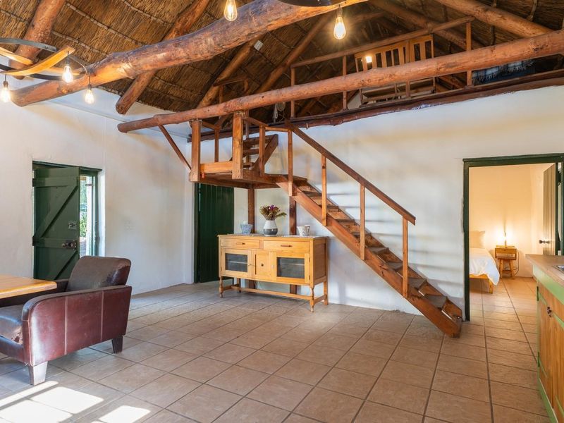 Charming McGregor Cottage - Photo 7