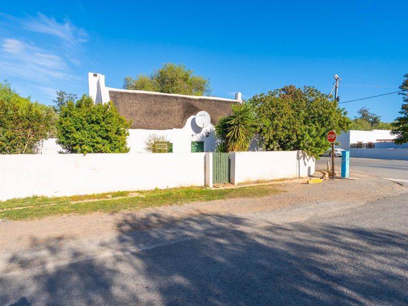 Charming McGregor Cottage - Photo 3