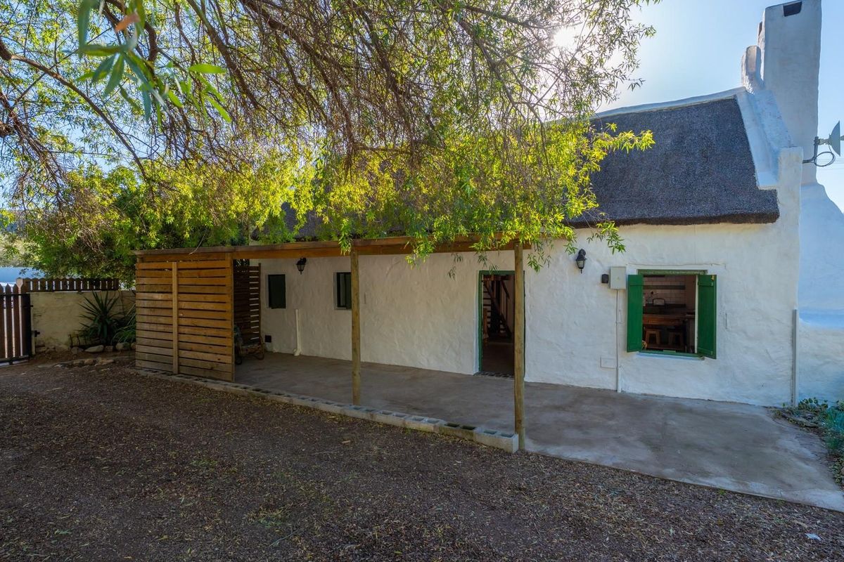 Charming McGregor Cottage - Photo 4