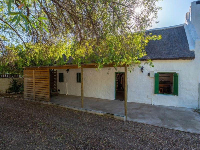 Charming McGregor Cottage - Photo 4