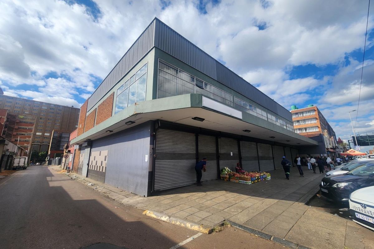 Don't Miss This Outstanding Investment Opportunity - Photo 2