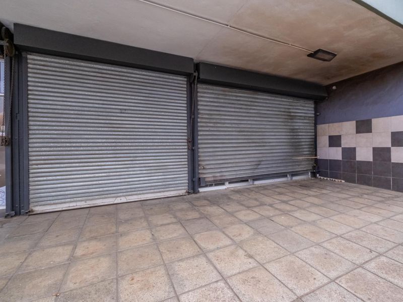 Don't Miss This Outstanding Investment Opportunity - Photo 1