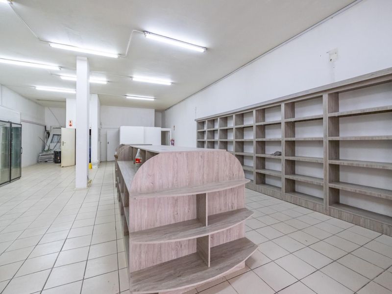 Don't Miss This Outstanding Investment Opportunity - Photo 3