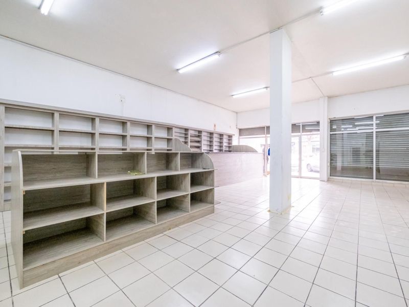 Don't Miss This Outstanding Investment Opportunity - Photo 10