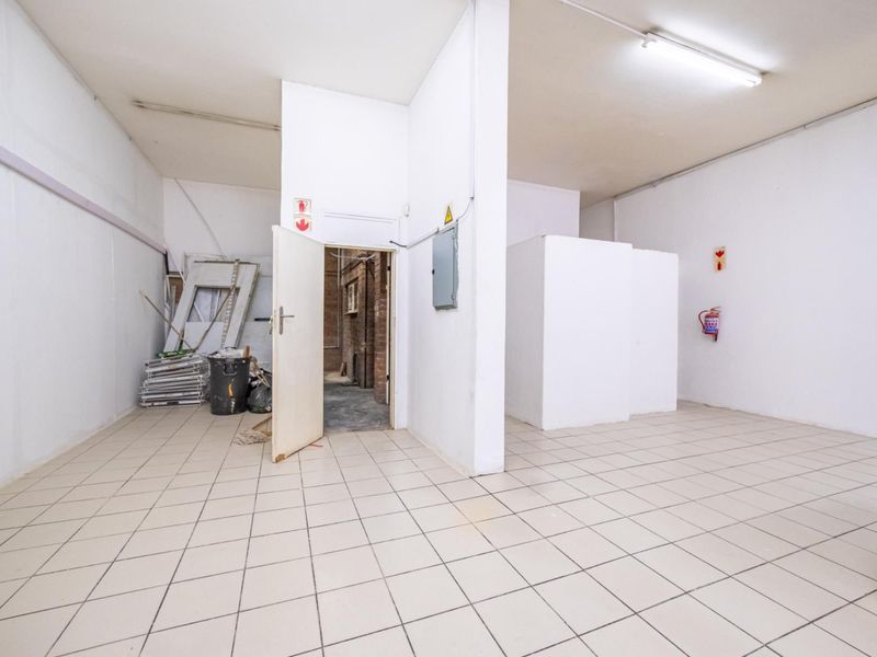 Don't Miss This Outstanding Investment Opportunity - Photo 9