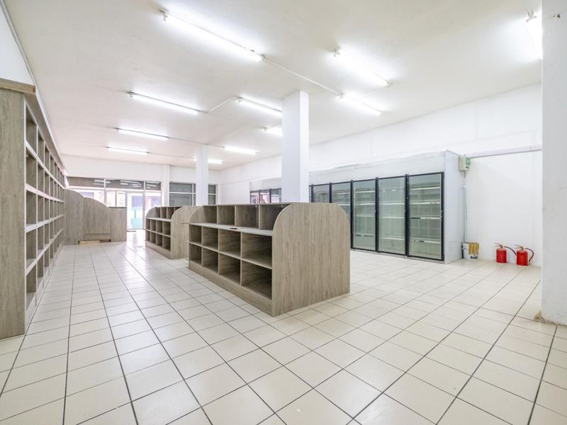 Don't Miss This Outstanding Investment Opportunity - Photo 7