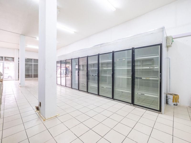 Don't Miss This Outstanding Investment Opportunity - Photo 8