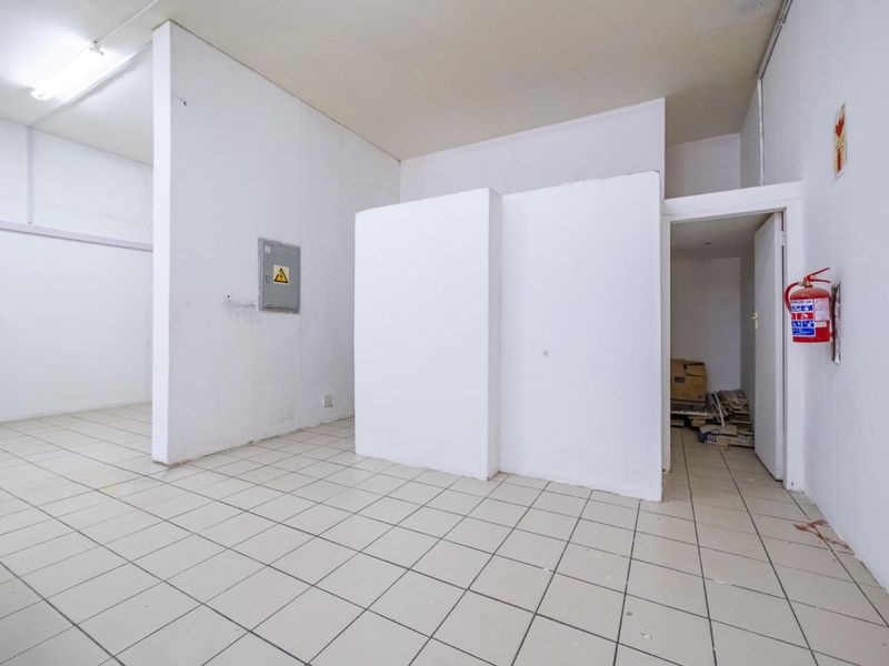 Don't Miss This Outstanding Investment Opportunity - Photo 6