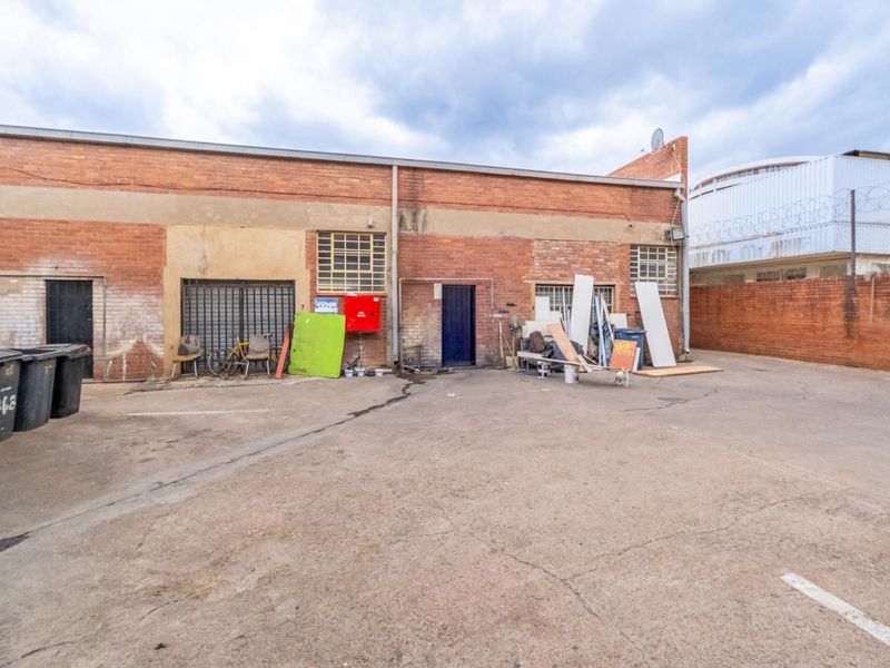 Prime Investment Opportunity with Huge Growth Potential - Photo 10