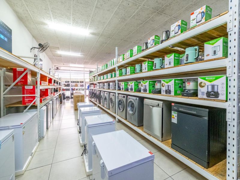 Prime Investment Opportunity with Huge Growth Potential - Photo 7