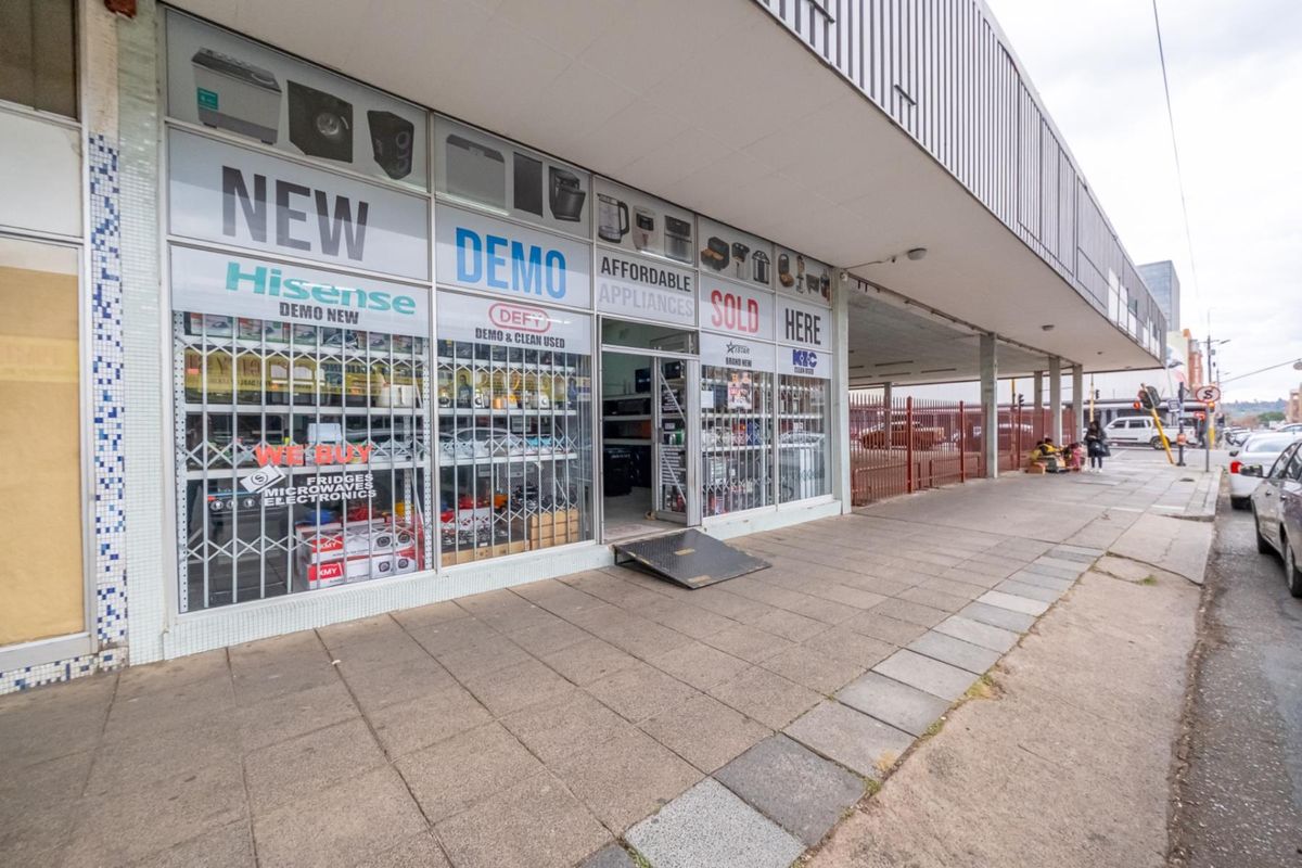 Prime Investment Opportunity with Huge Growth Potential - Photo 3