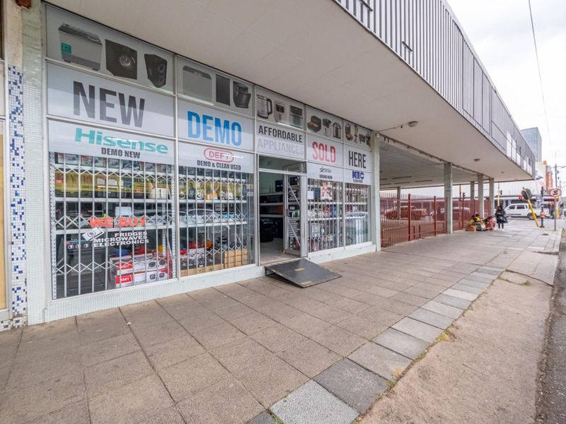 Prime Investment Opportunity with Huge Growth Potential - Photo 3