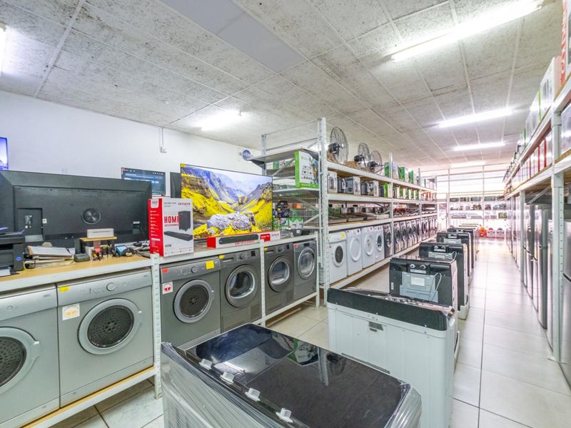 Prime Investment Opportunity with Huge Growth Potential - Photo 6