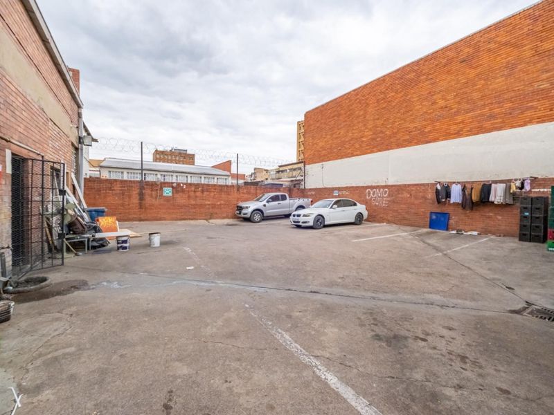 Prime Investment Opportunity with Huge Growth Potential - Photo 9