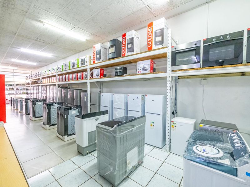 Prime Investment Opportunity with Huge Growth Potential - Photo 8